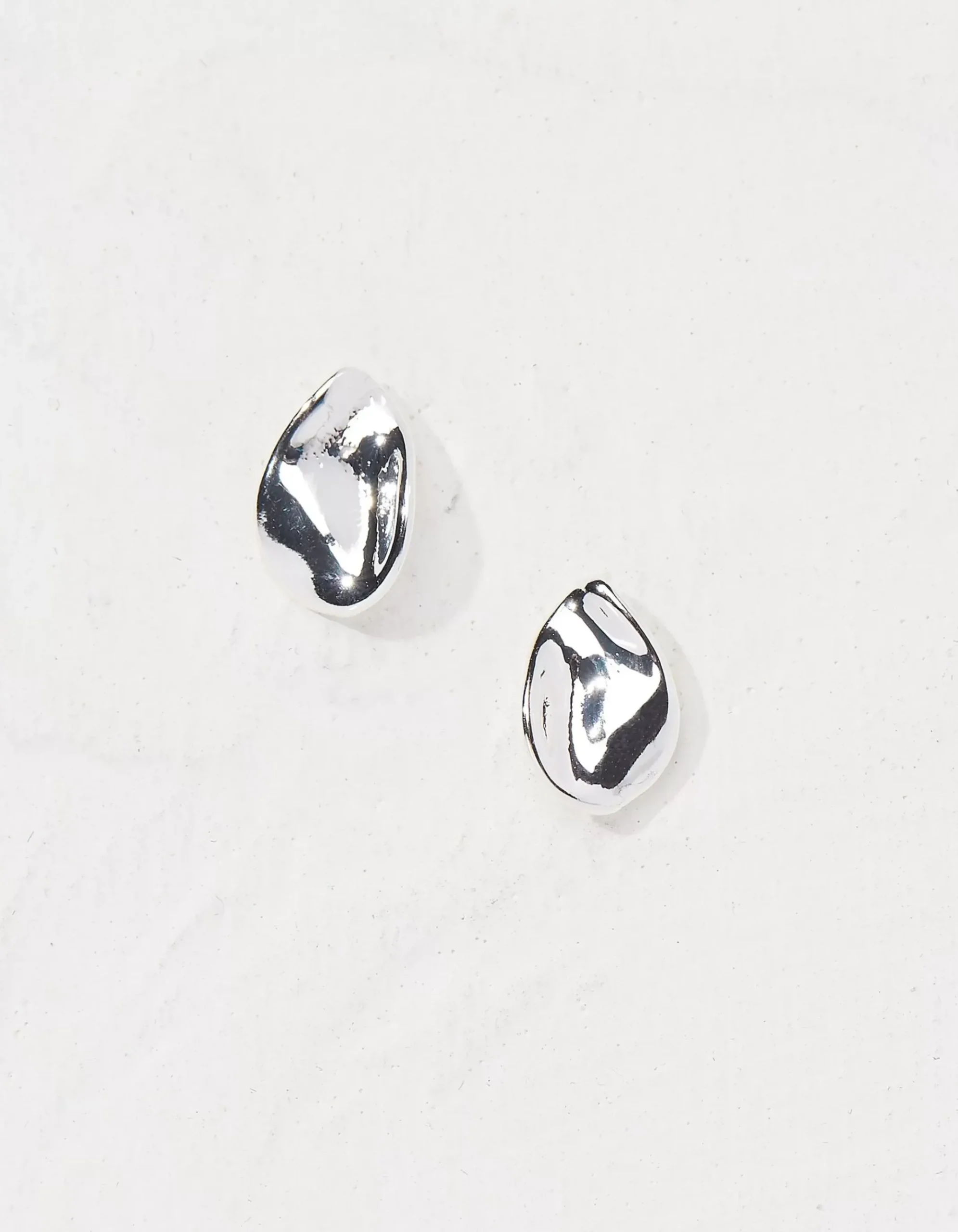 Abstract Studs