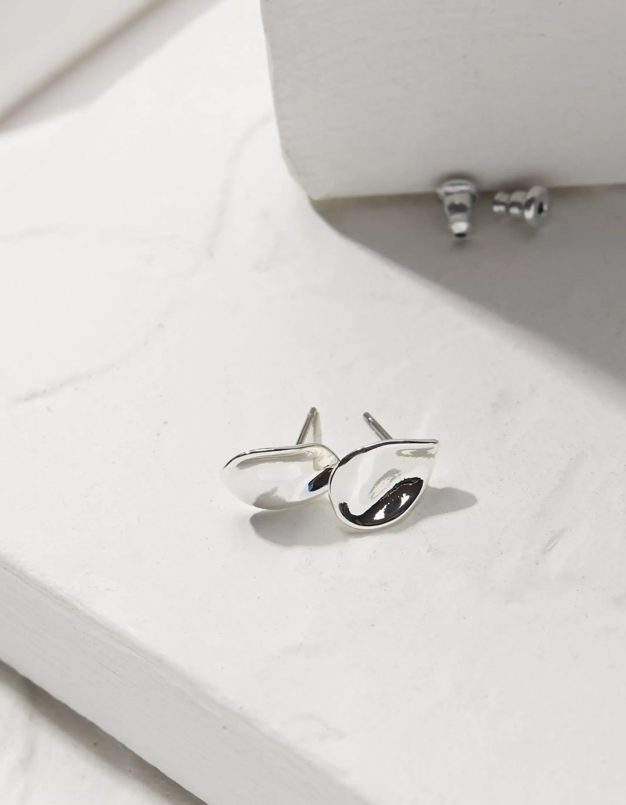 Abstract Studs