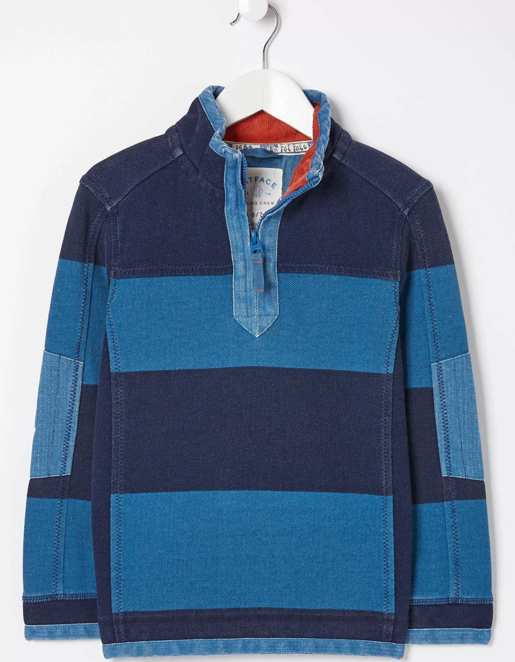 Airlie Sweatshirt