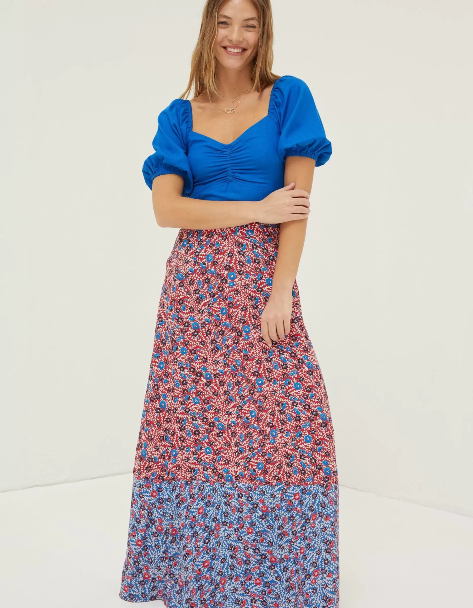 Alice Top