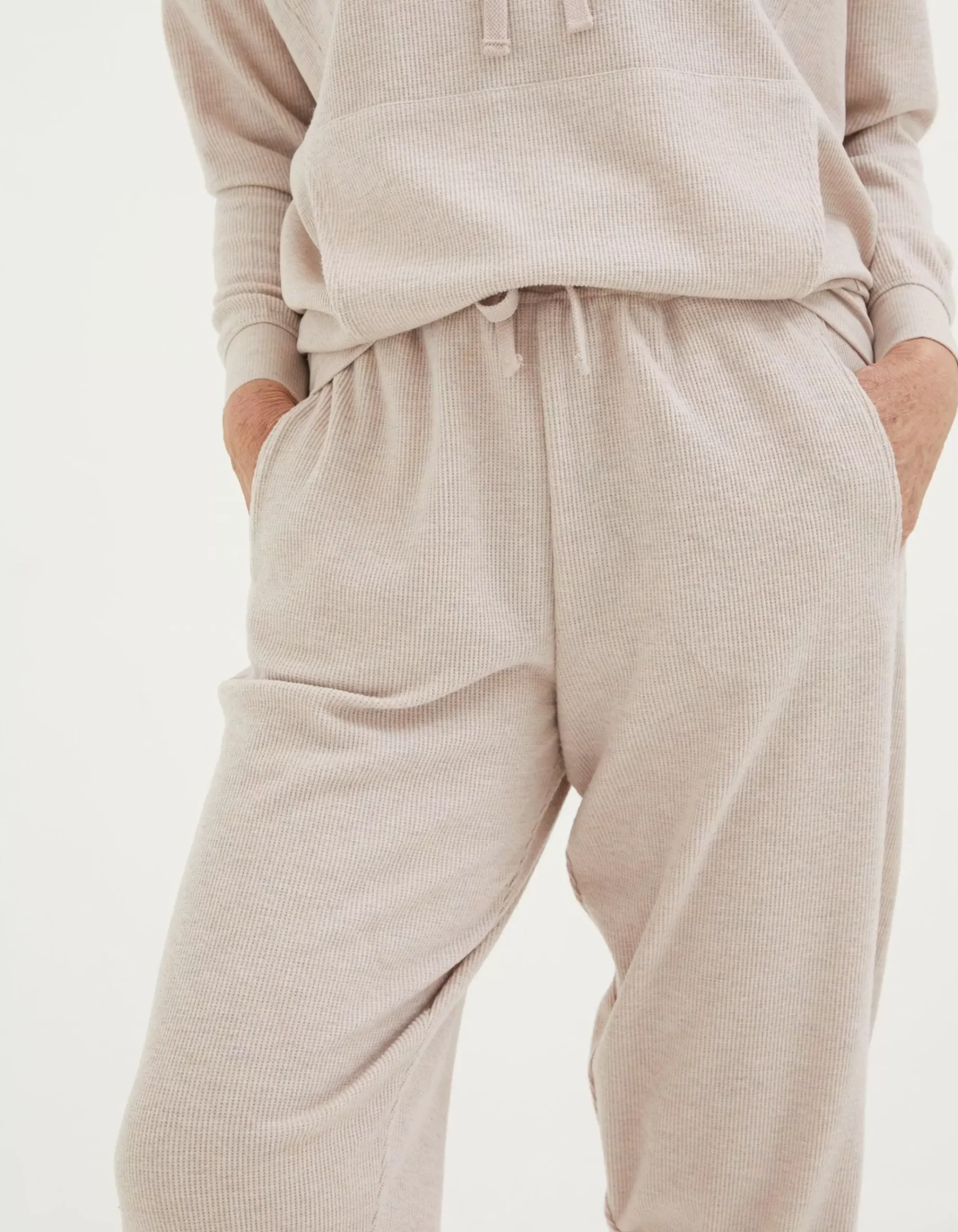 Arla Jogger
