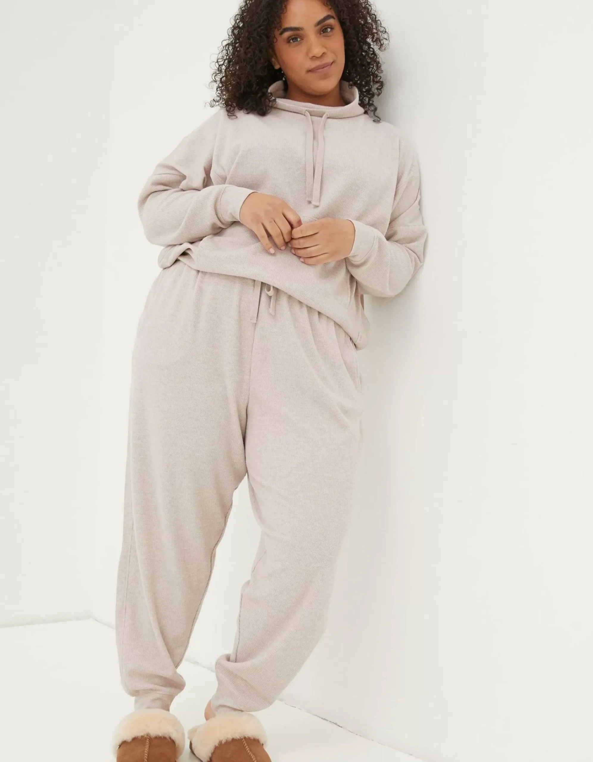 Arla Jogger