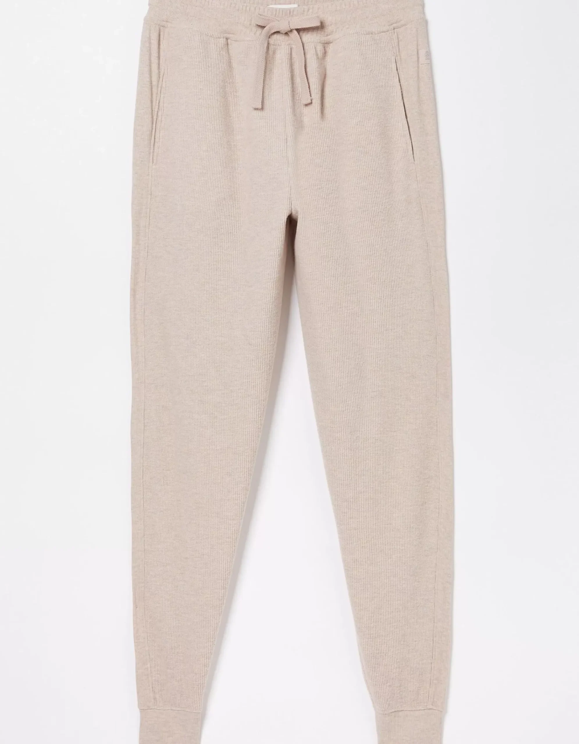 Arla Jogger