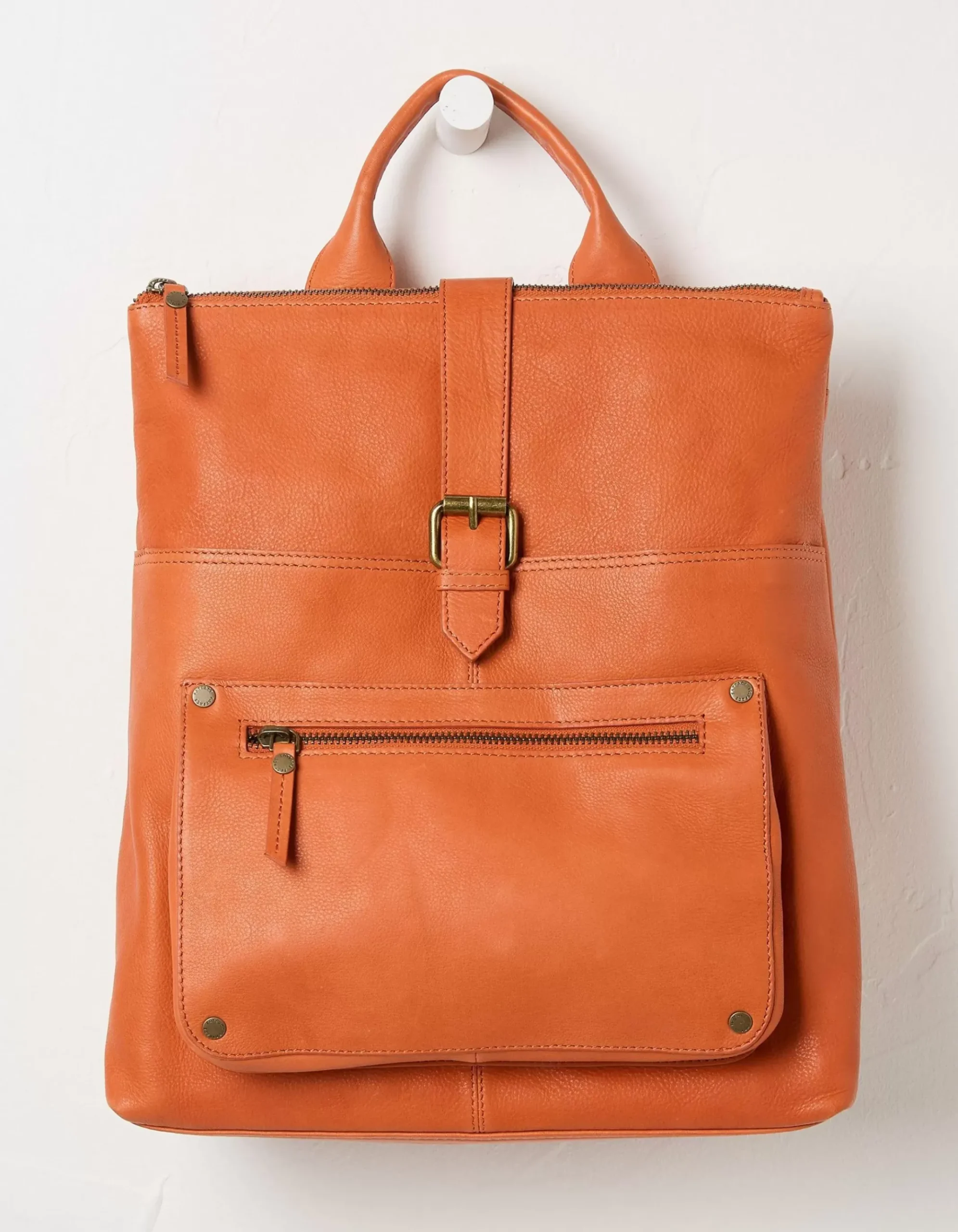 Ava Backpack