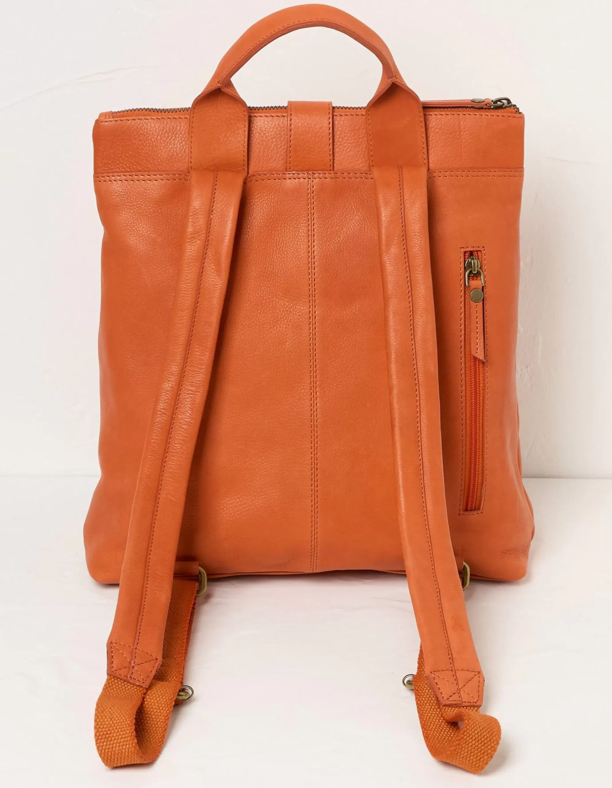 Ava Backpack