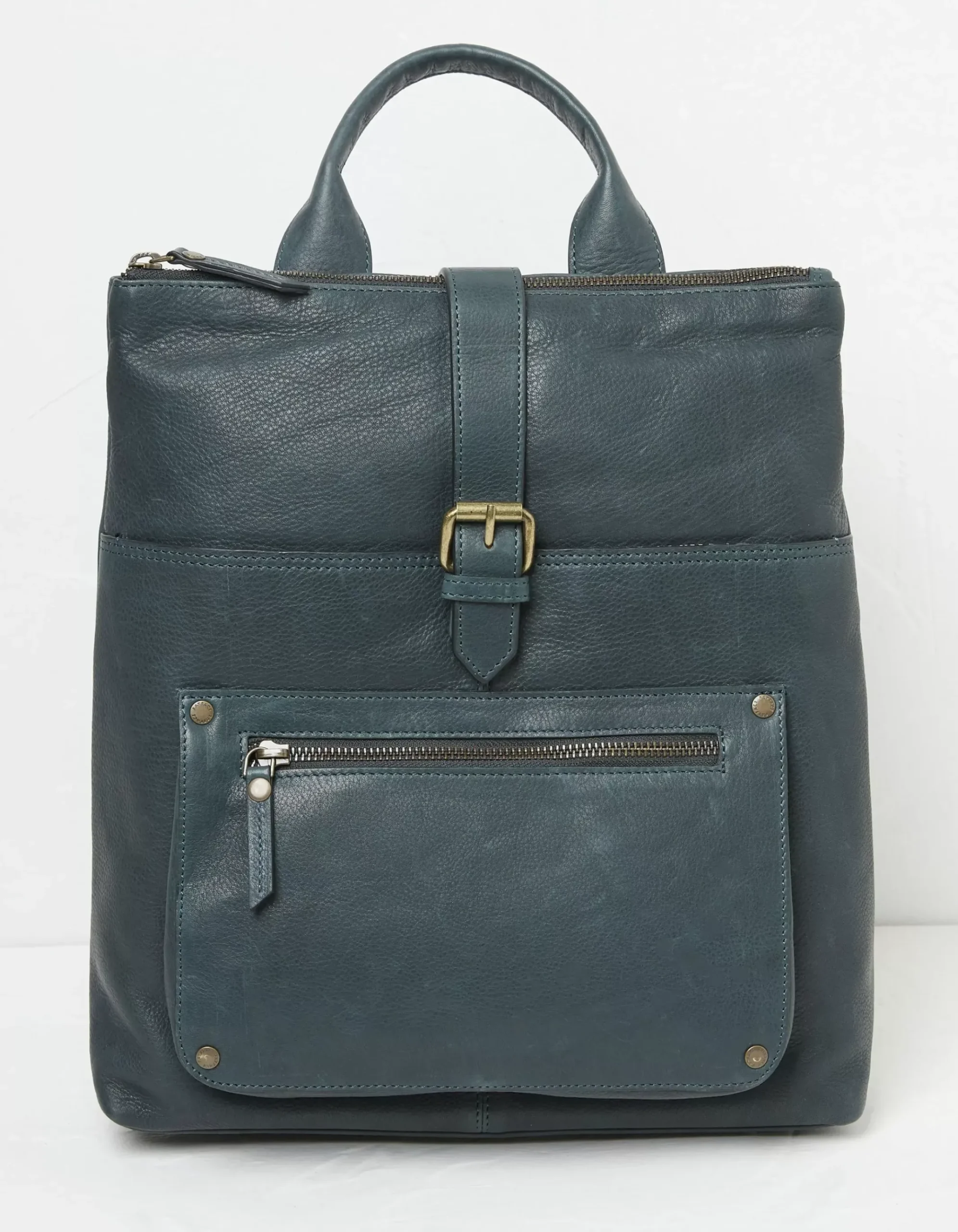 Ava Backpack