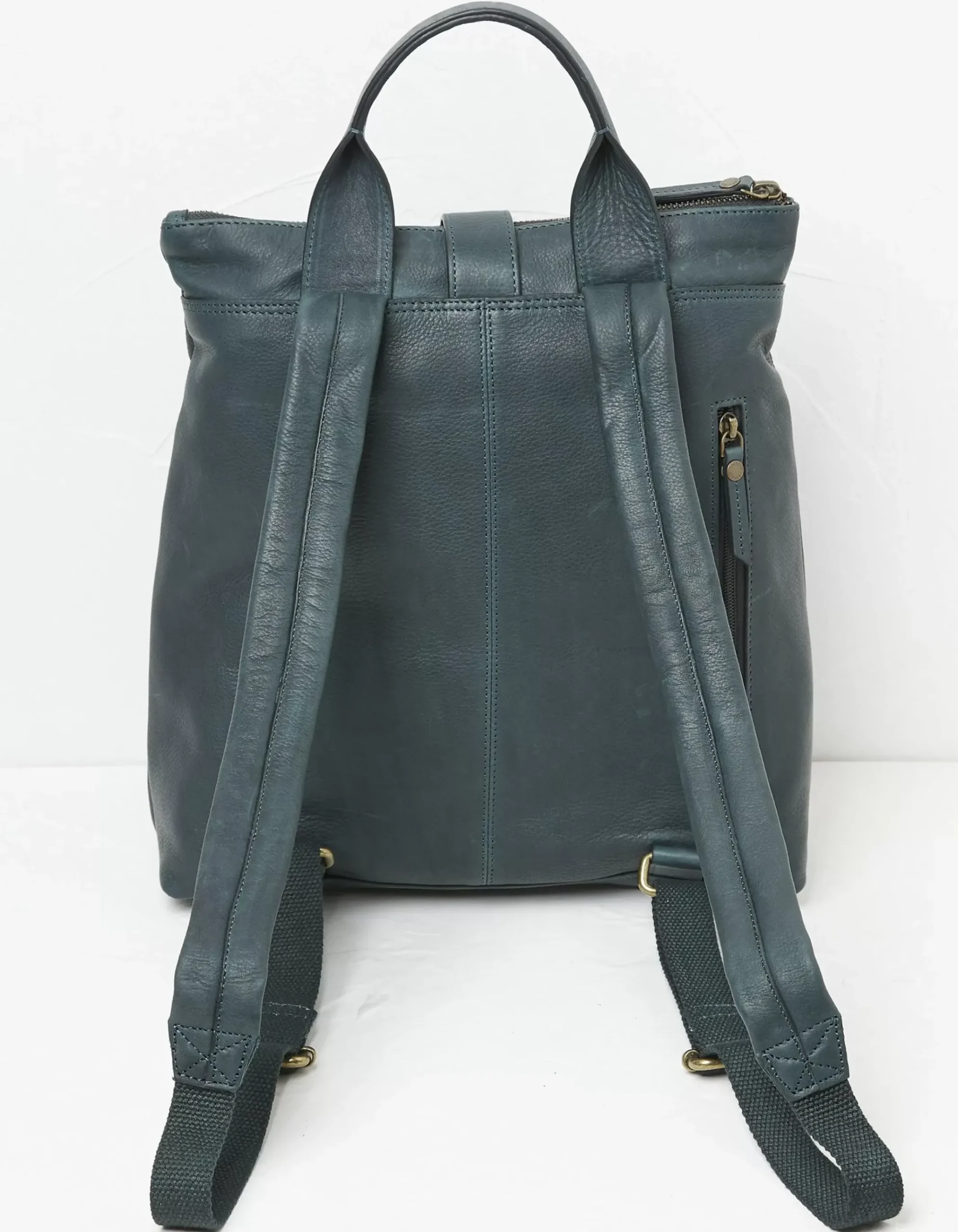 Ava Backpack