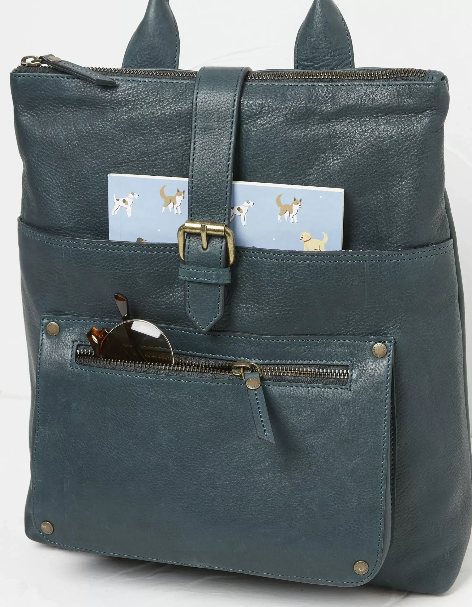 Ava Backpack