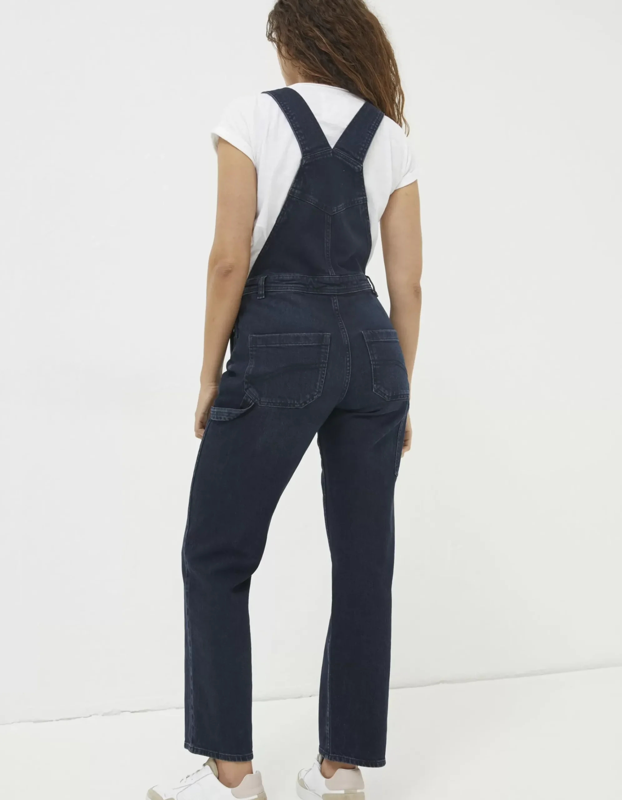 Banbury Dungarees