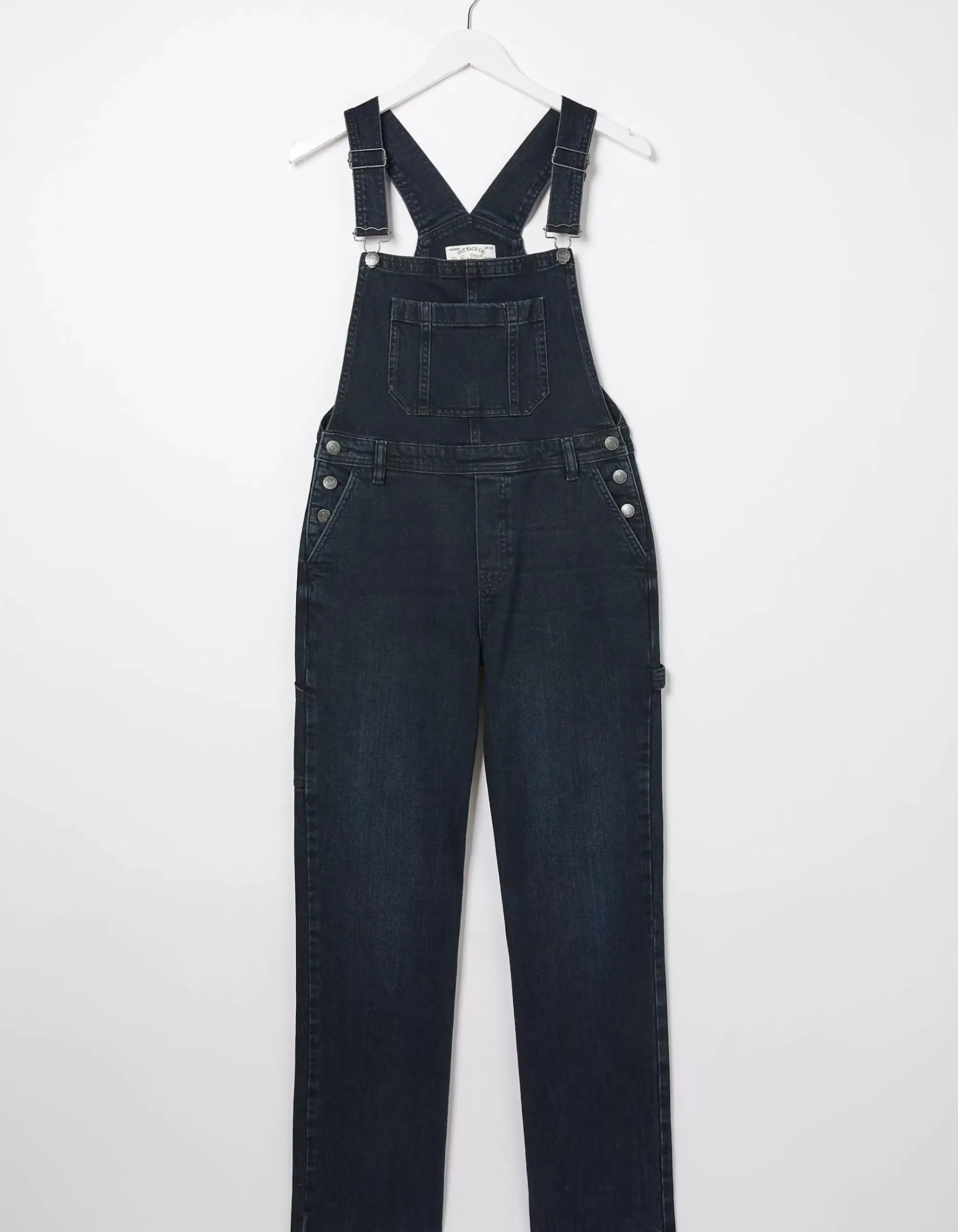 Banbury Dungarees