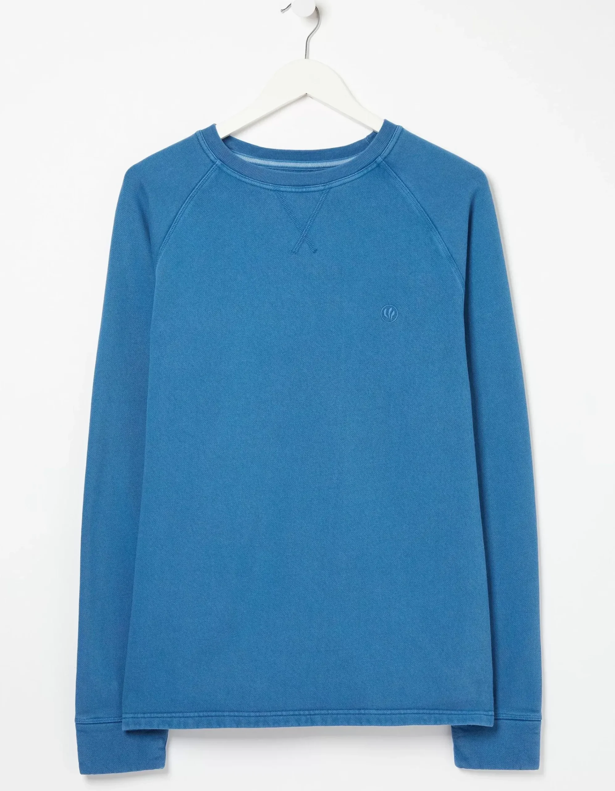 Bay Crew Neck Sweat