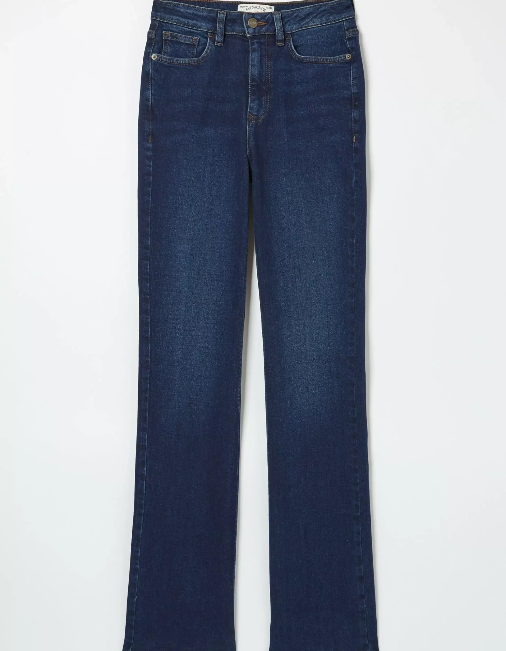 Brooke Bootcut