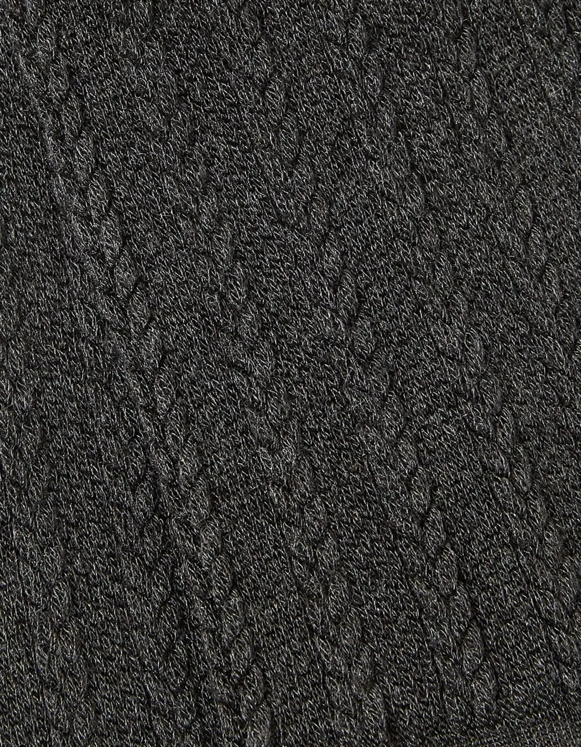 Cable Tights