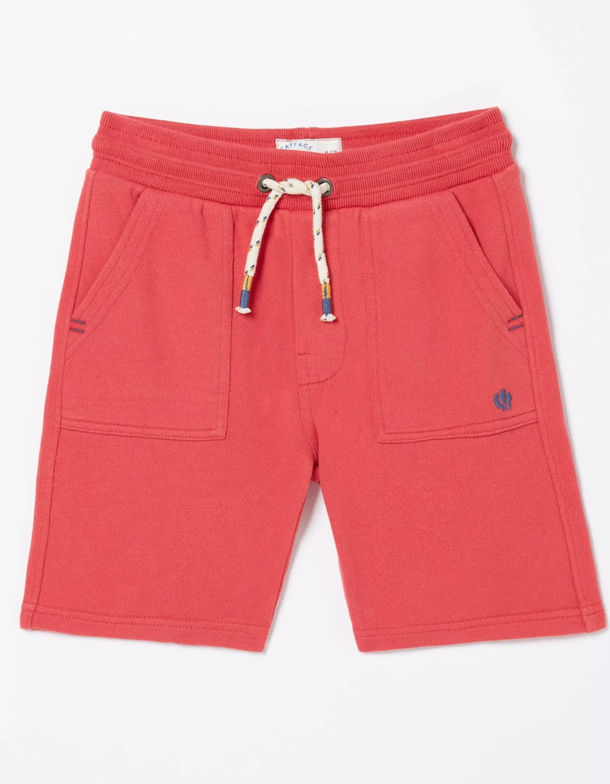 Eddie Sweat Shorts