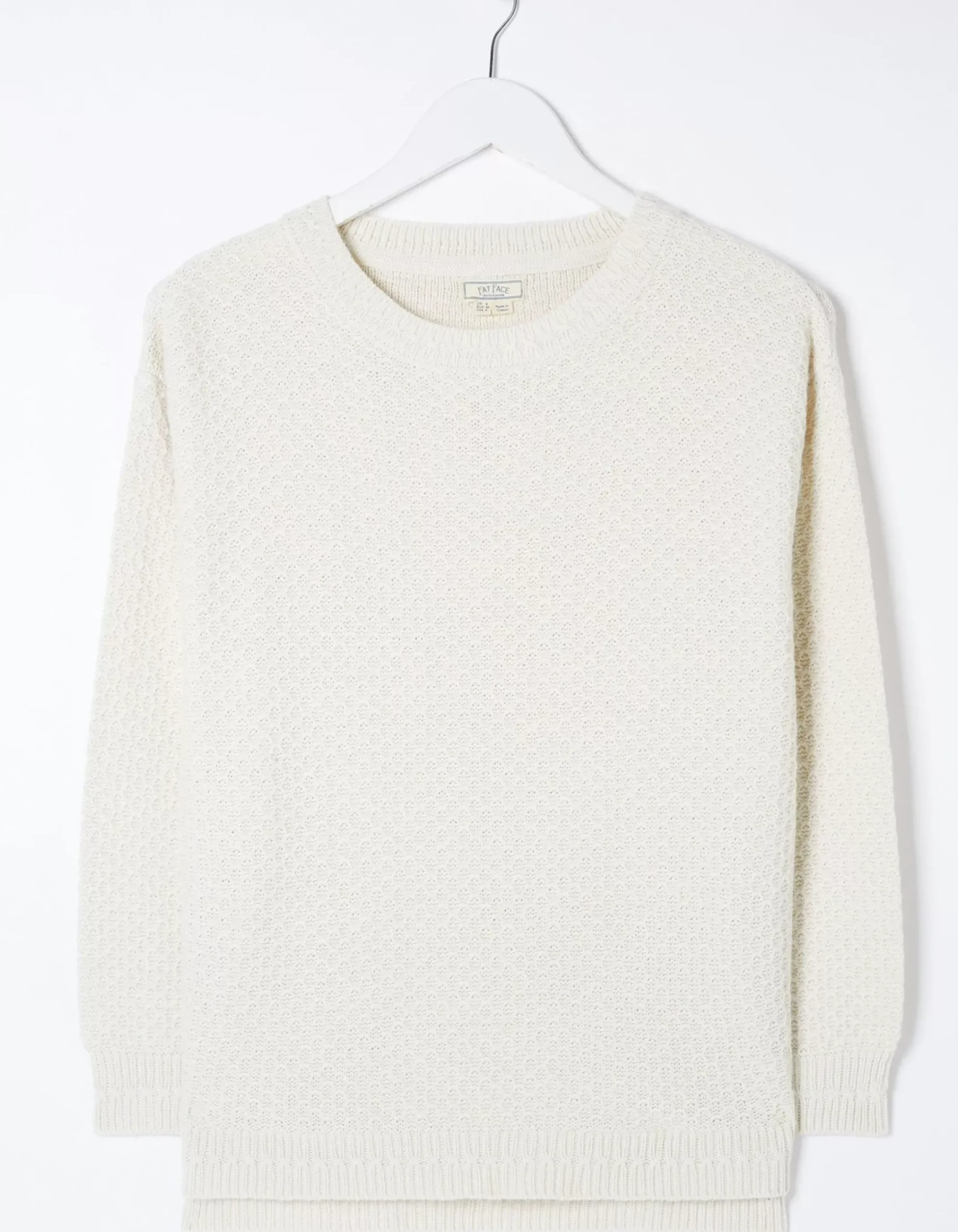 Ellie Jumper