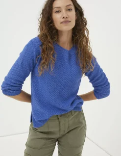 Ellie Jumper