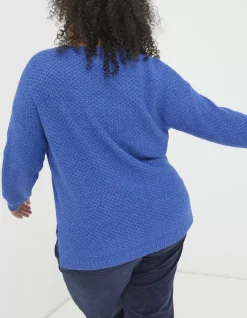 Ellie Jumper