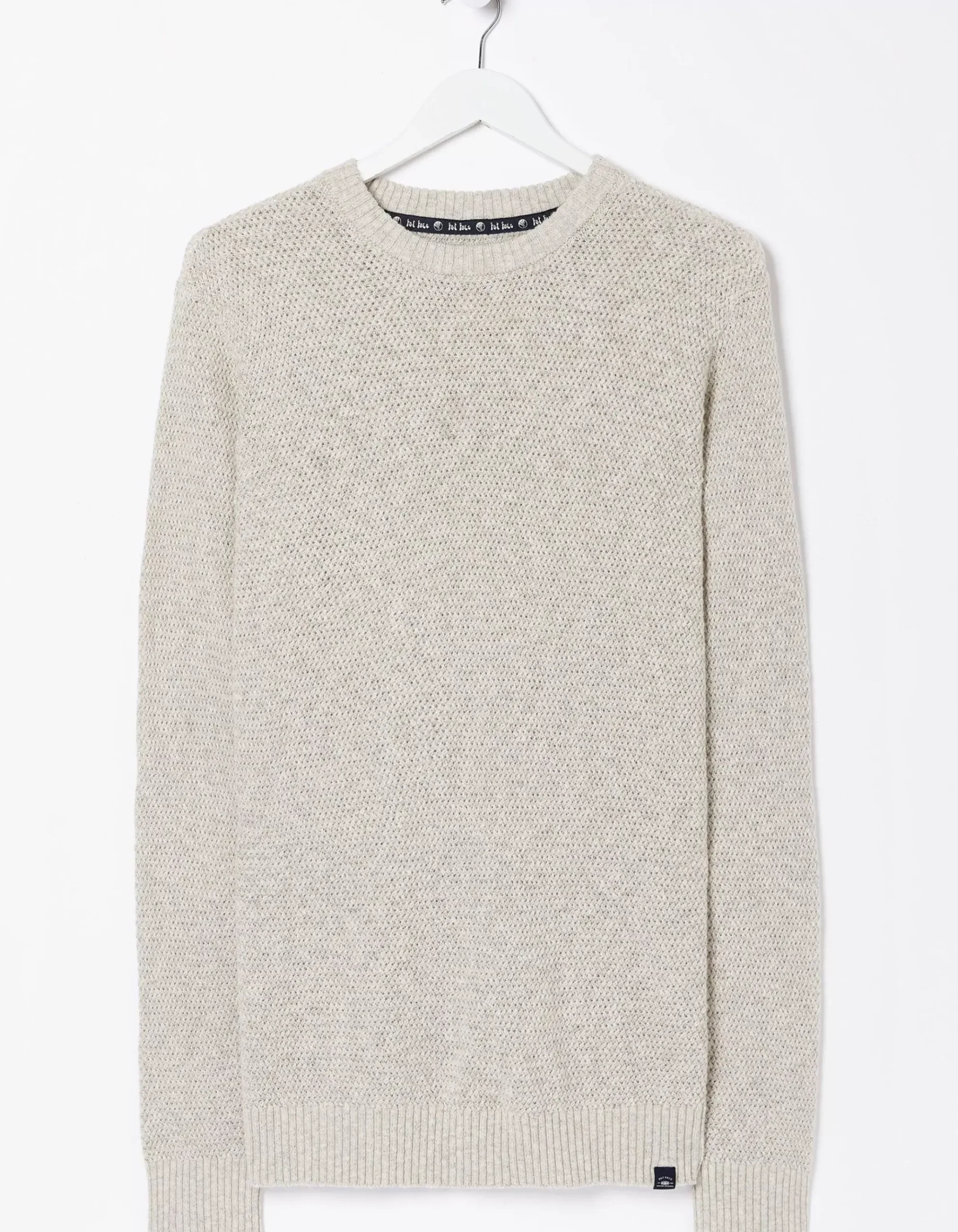 Hadleigh Jumper