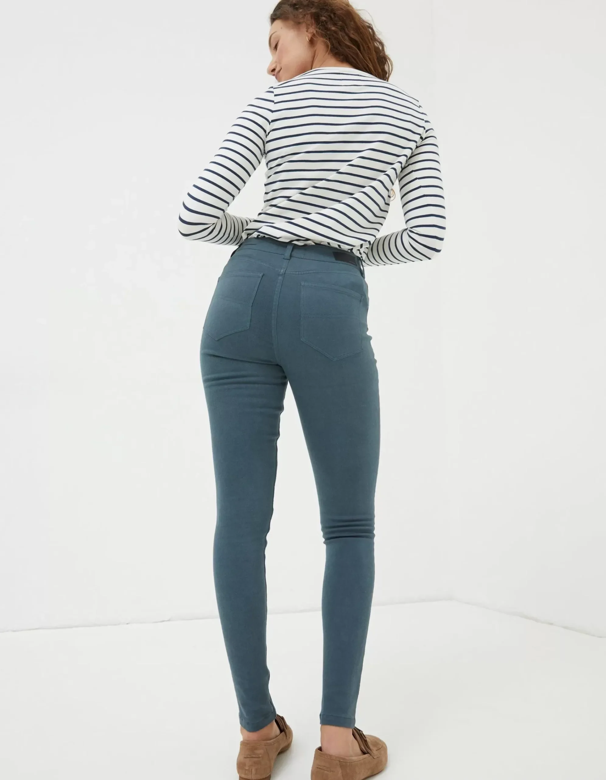 Harlow Jegging
