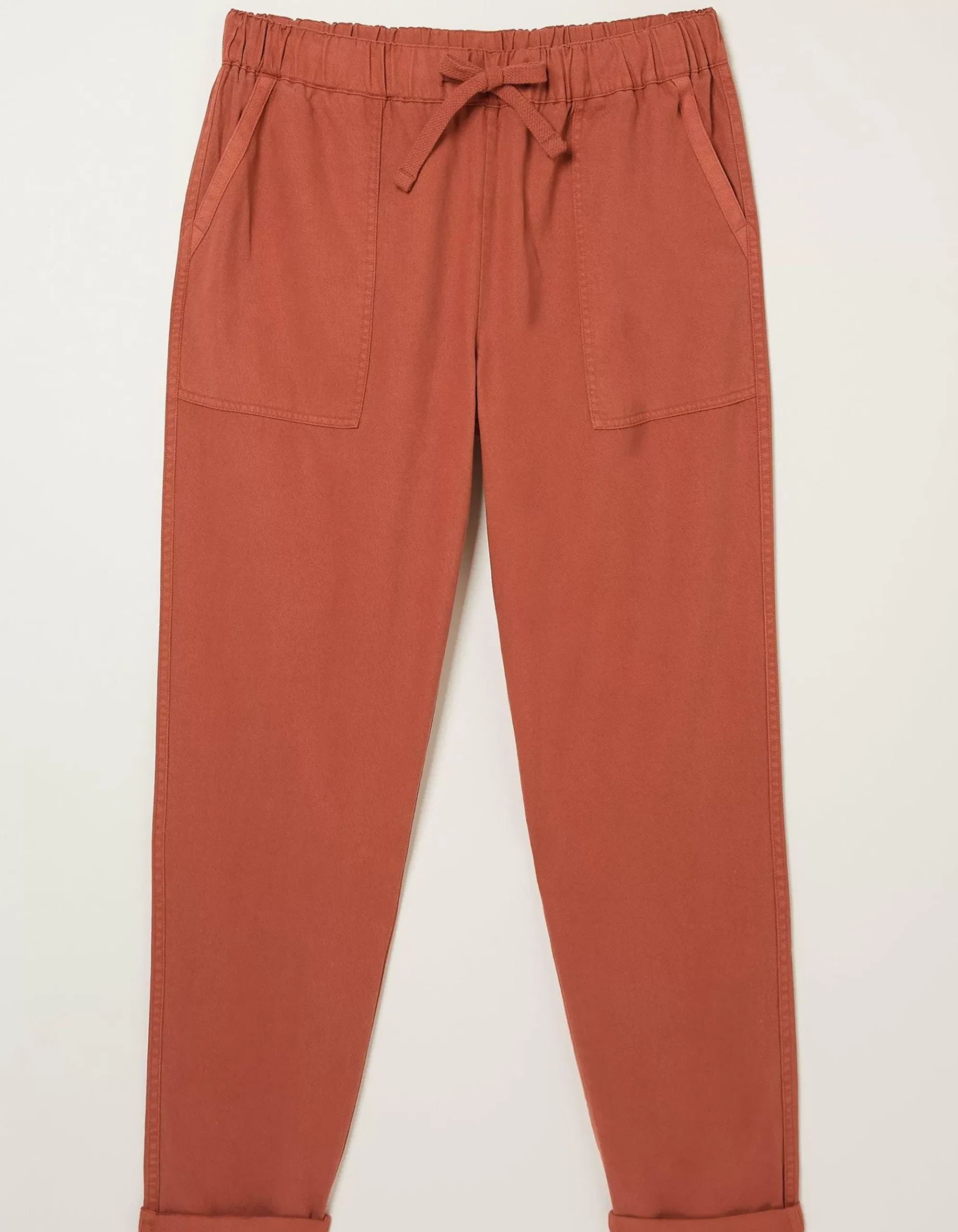 Holkham Joggers