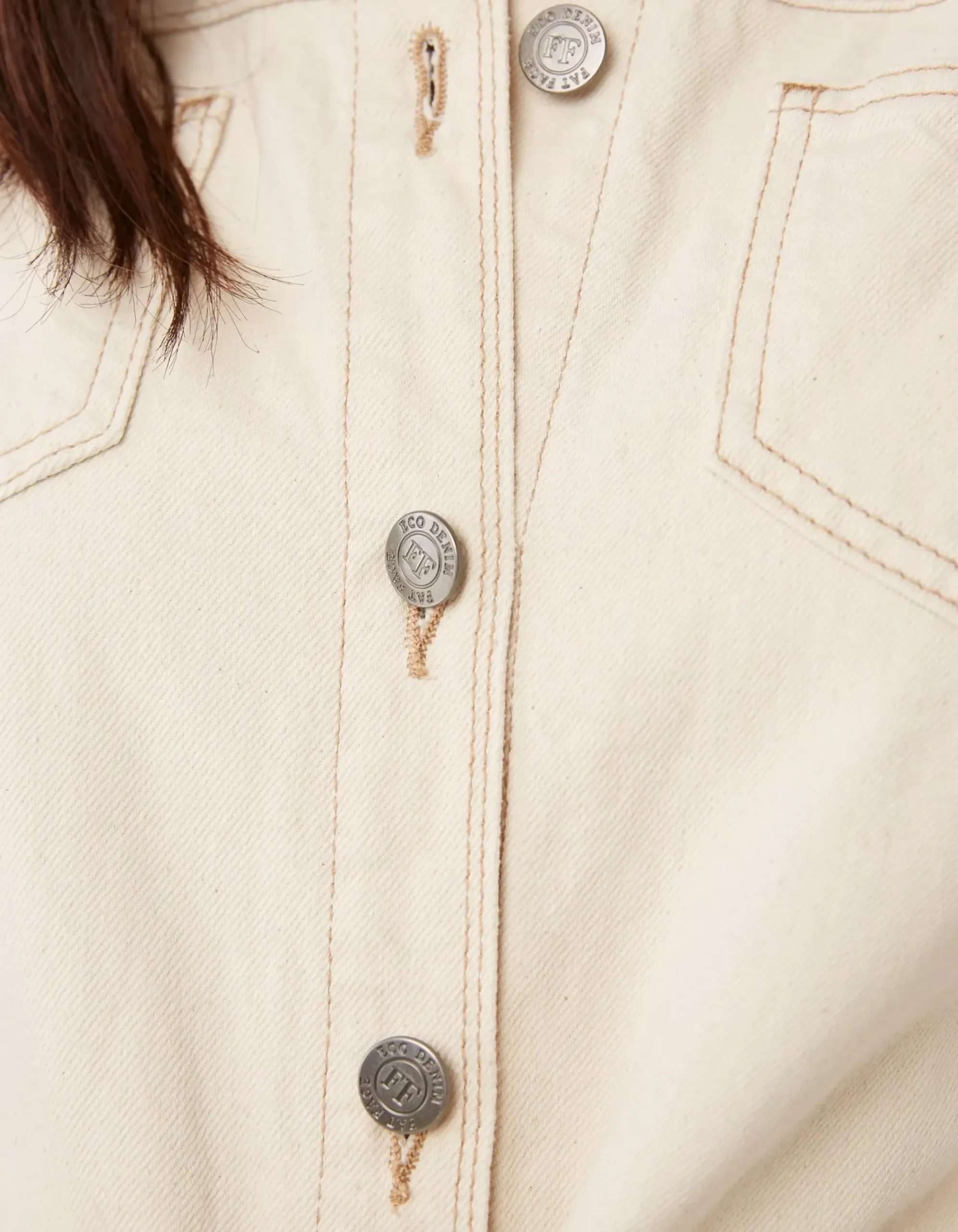 Imogen Boilersuit