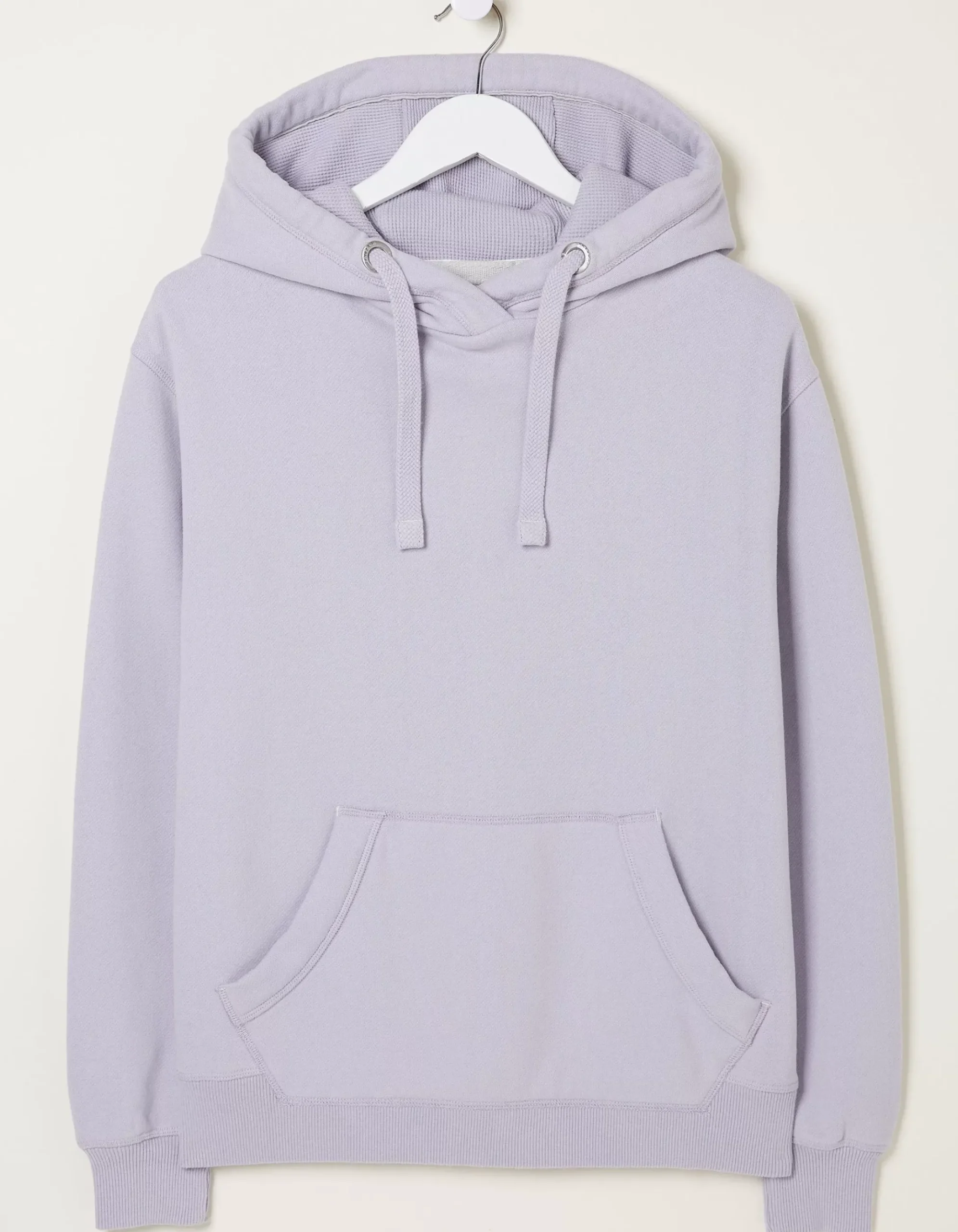 Izzy Overhead Hoodie