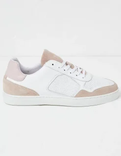 Keira Skater Trainers