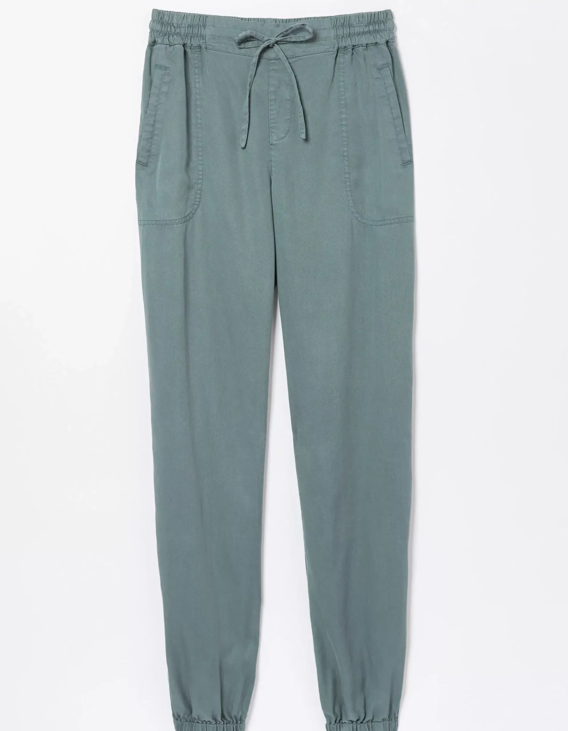 Lyme Plain Joggers