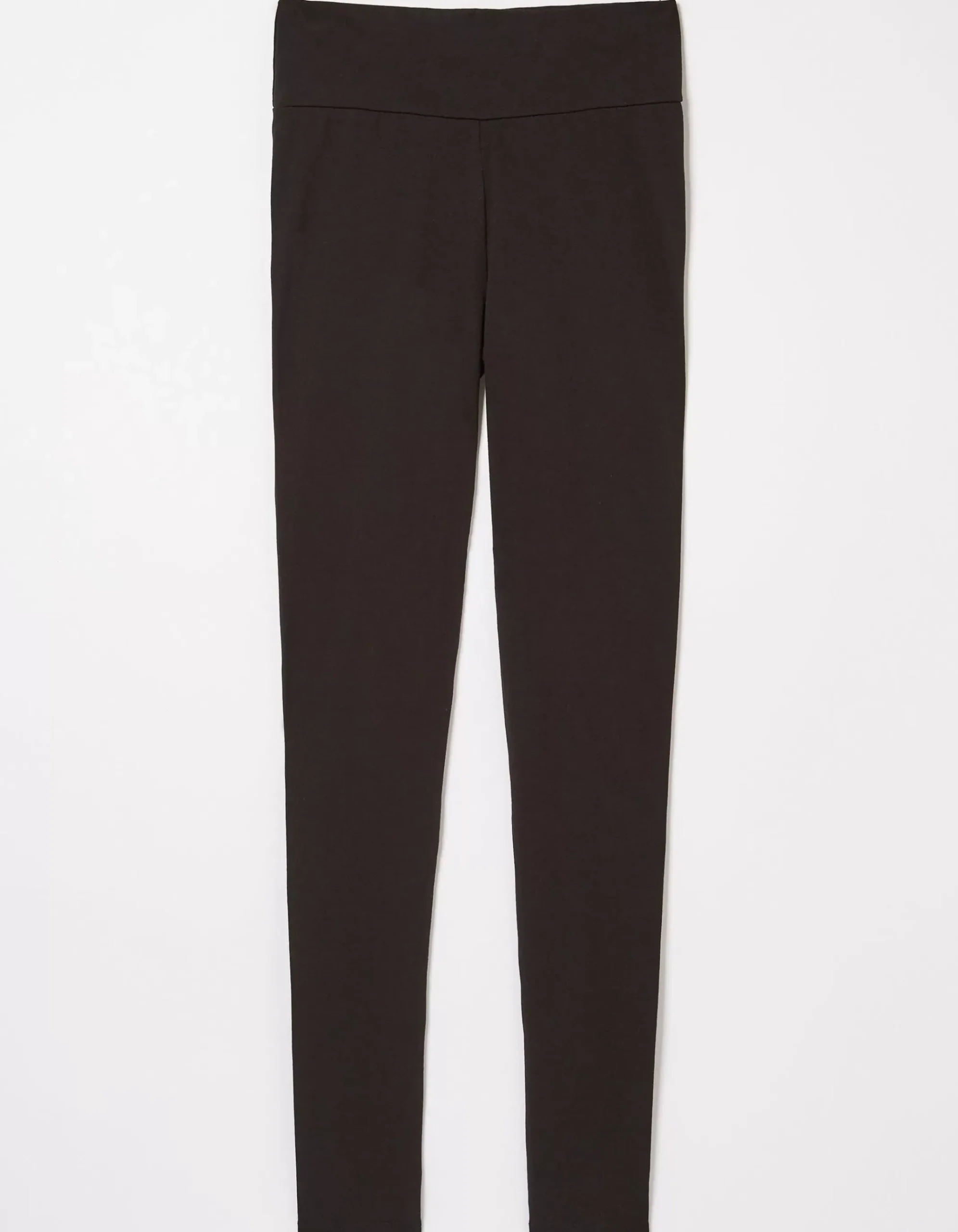 Meribel High Rise Legging