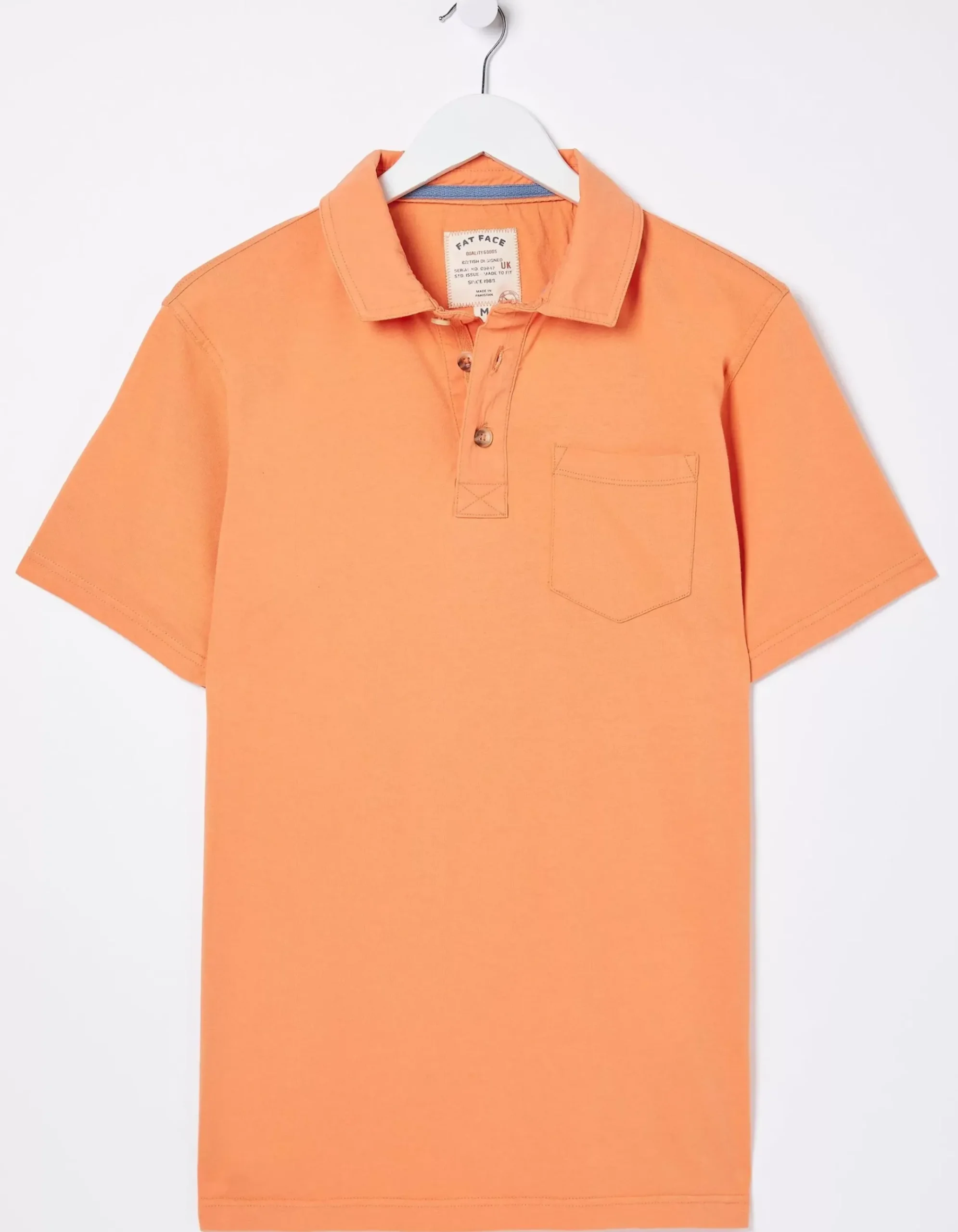 Perranporth Polo