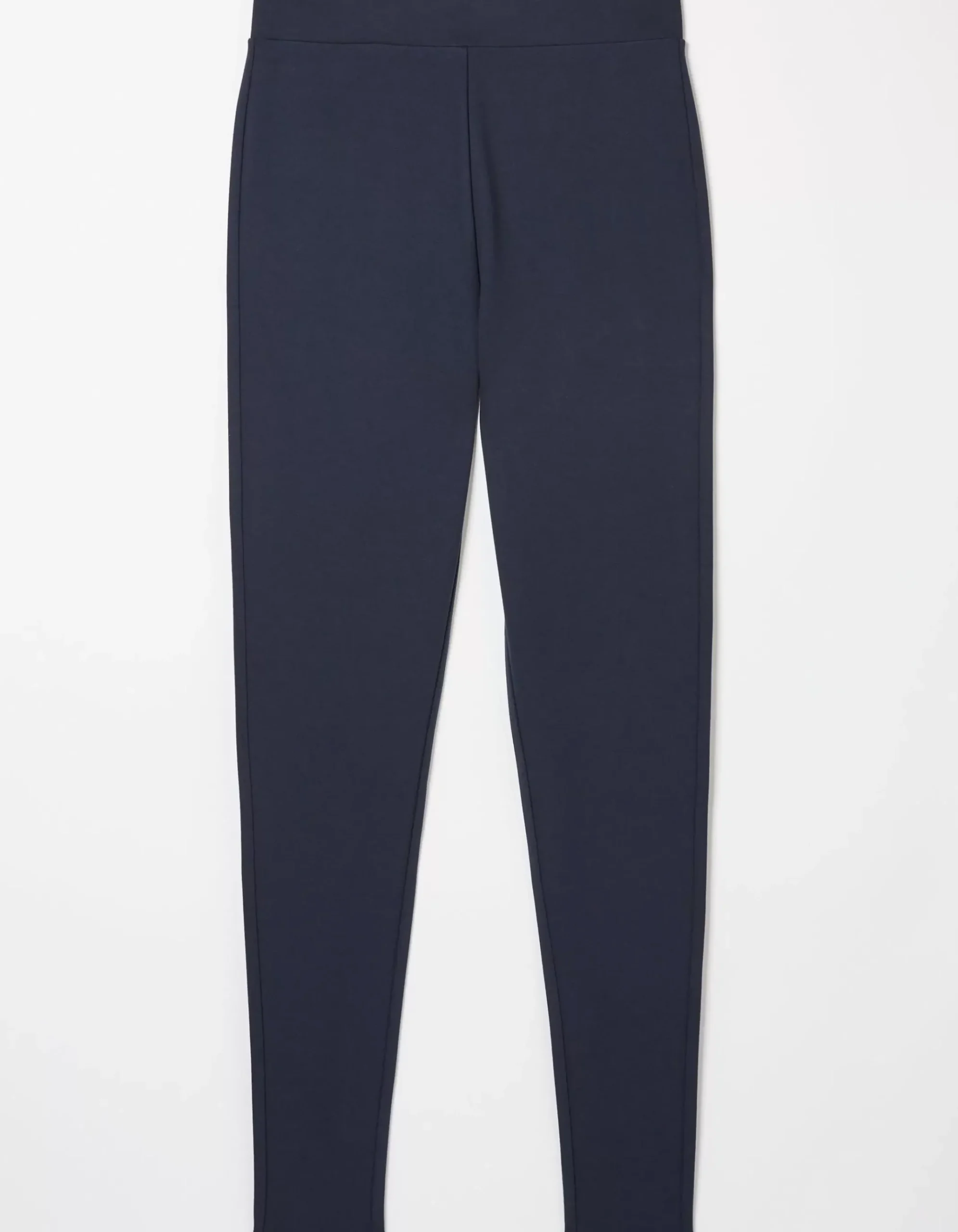 Ponte Legging