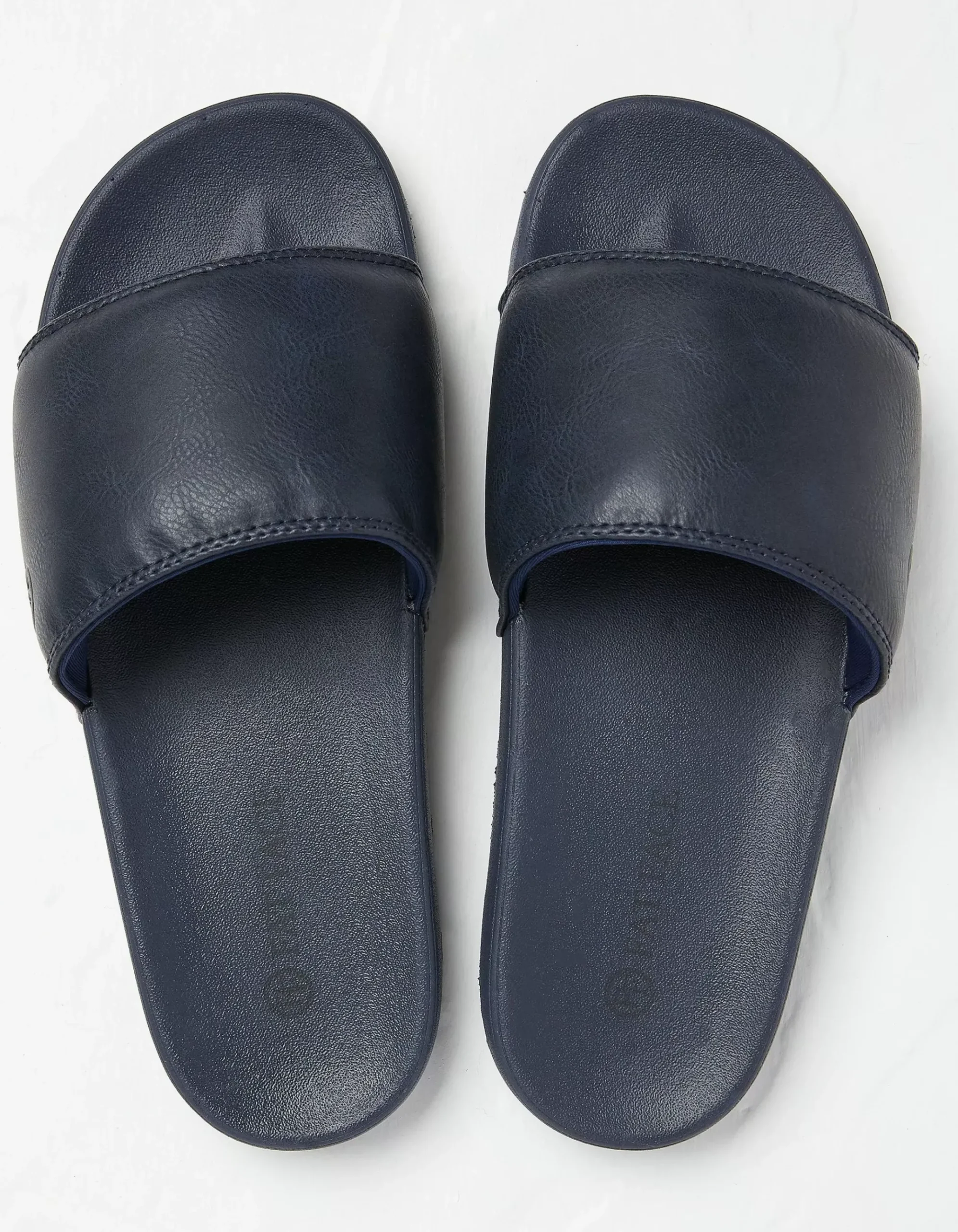 Pool Sliders