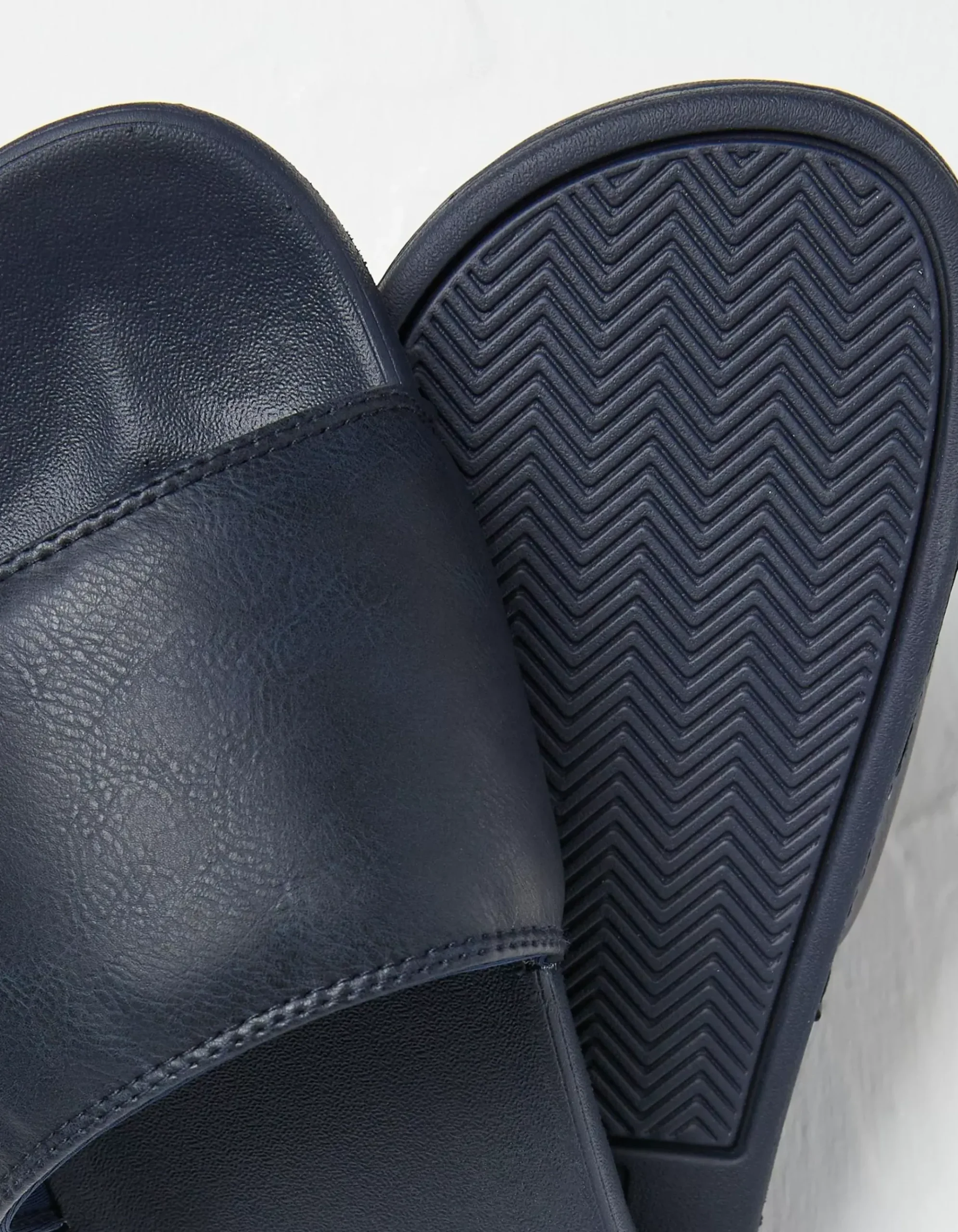 Pool Sliders