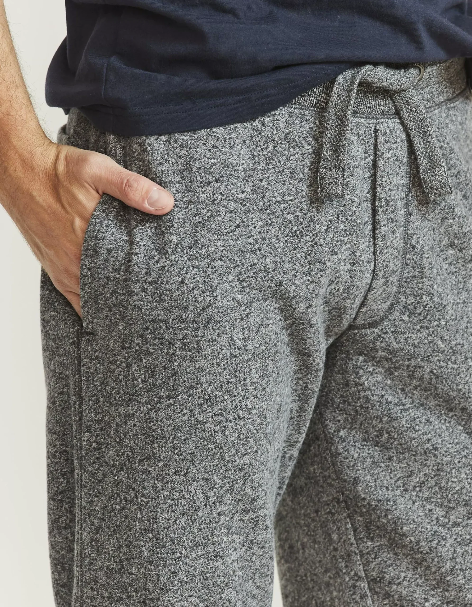 Portland Joggers