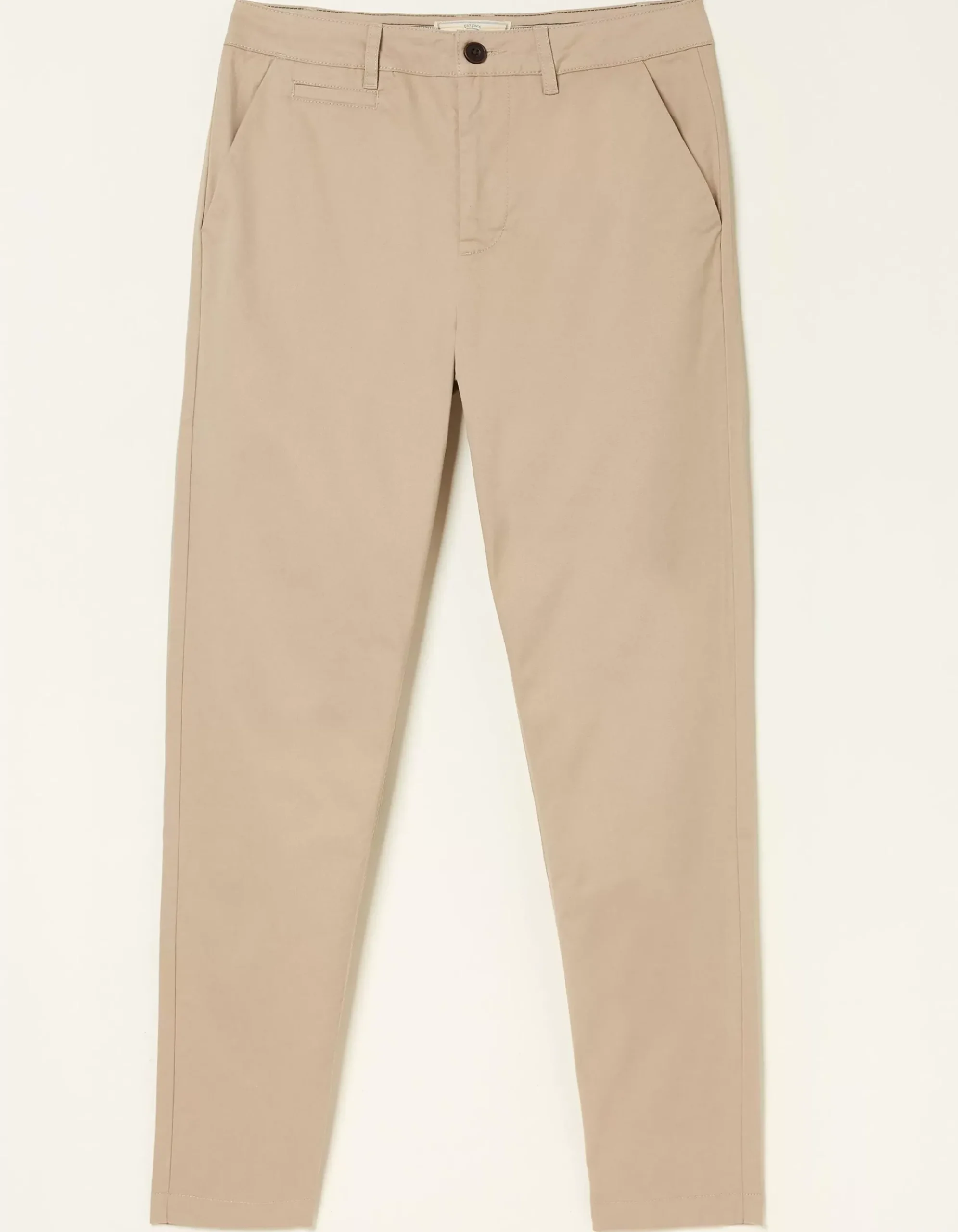 Rye Chinos