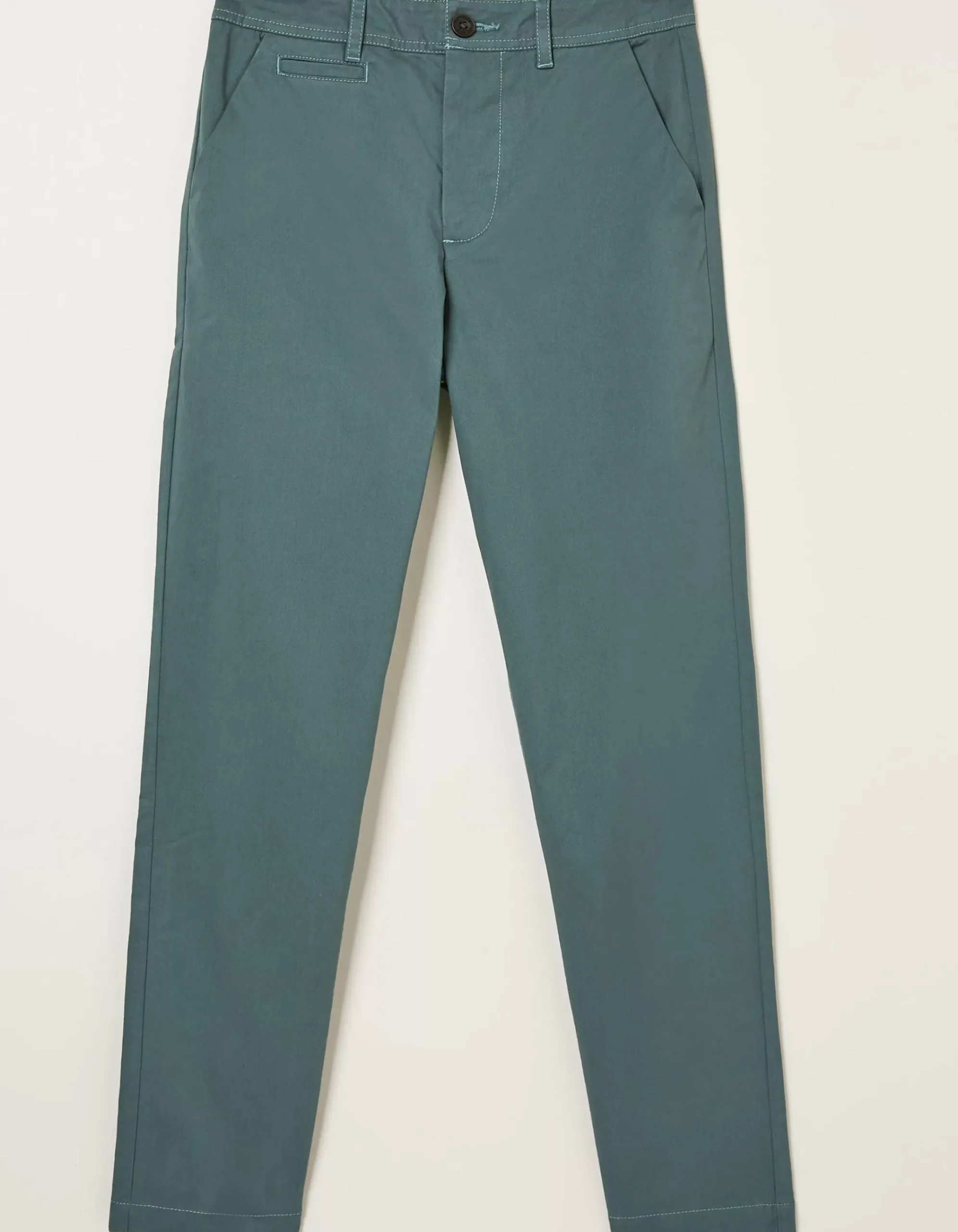 Rye Chinos