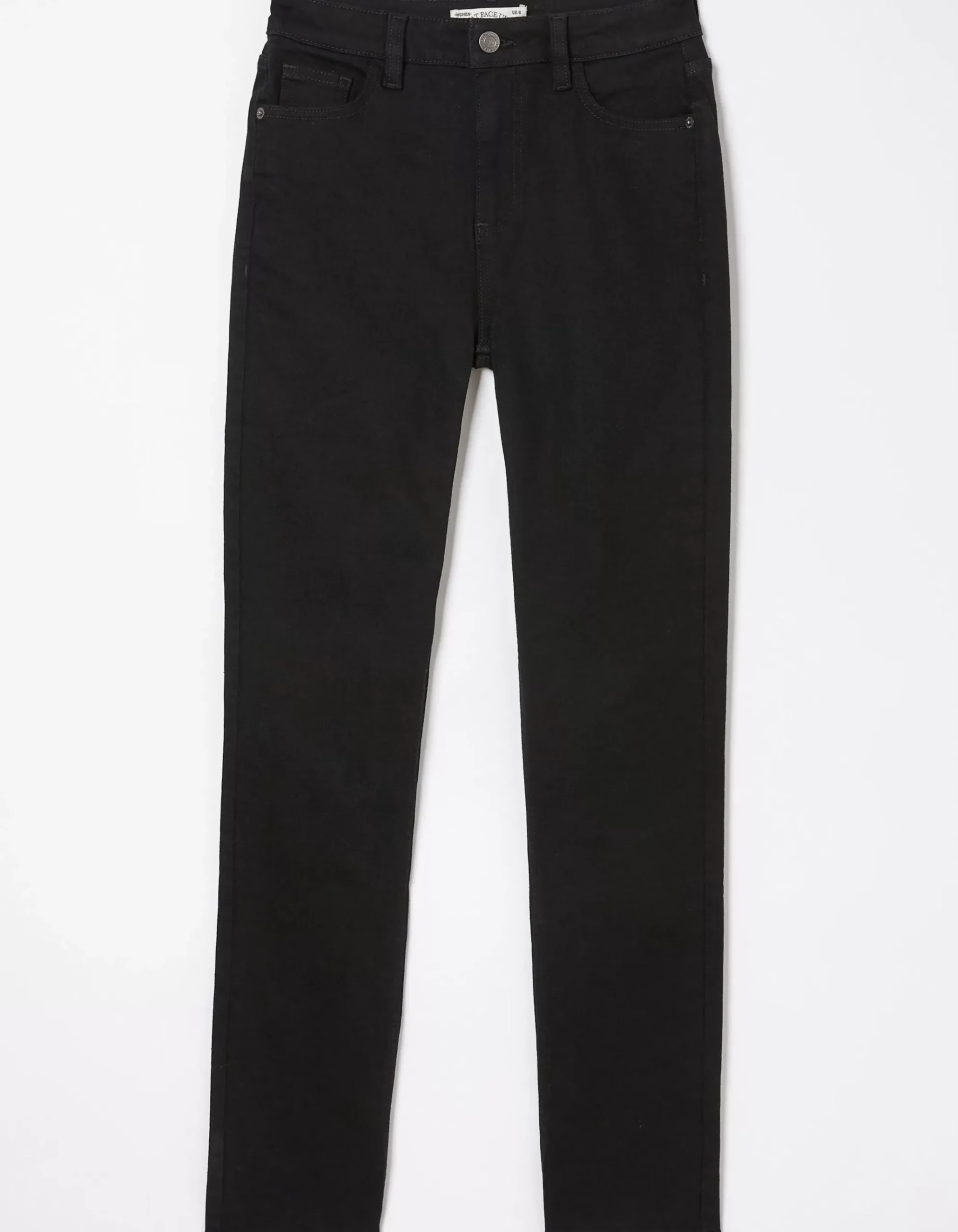 Sway Slim Fit Jeans