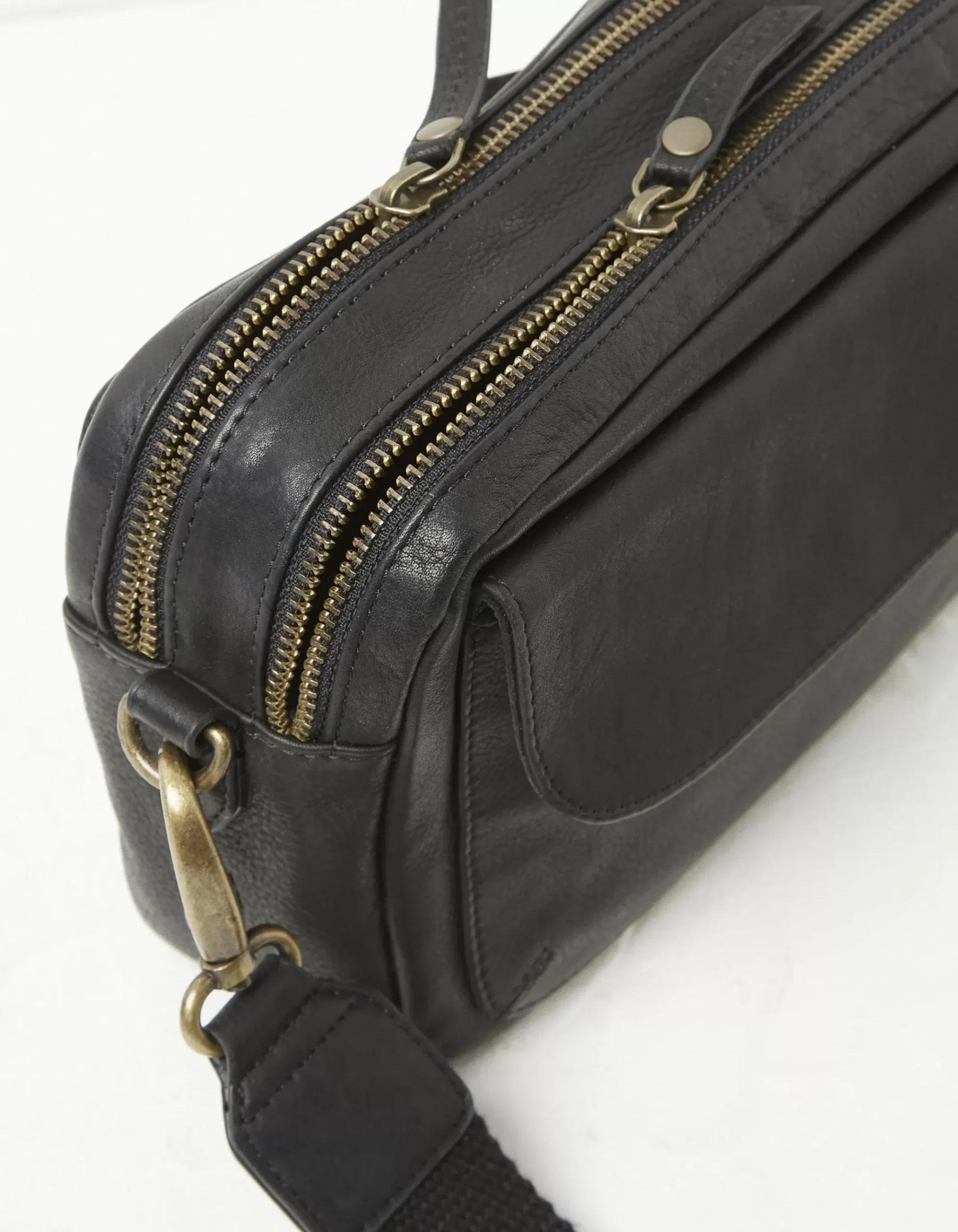 The Oslo Camera Bag