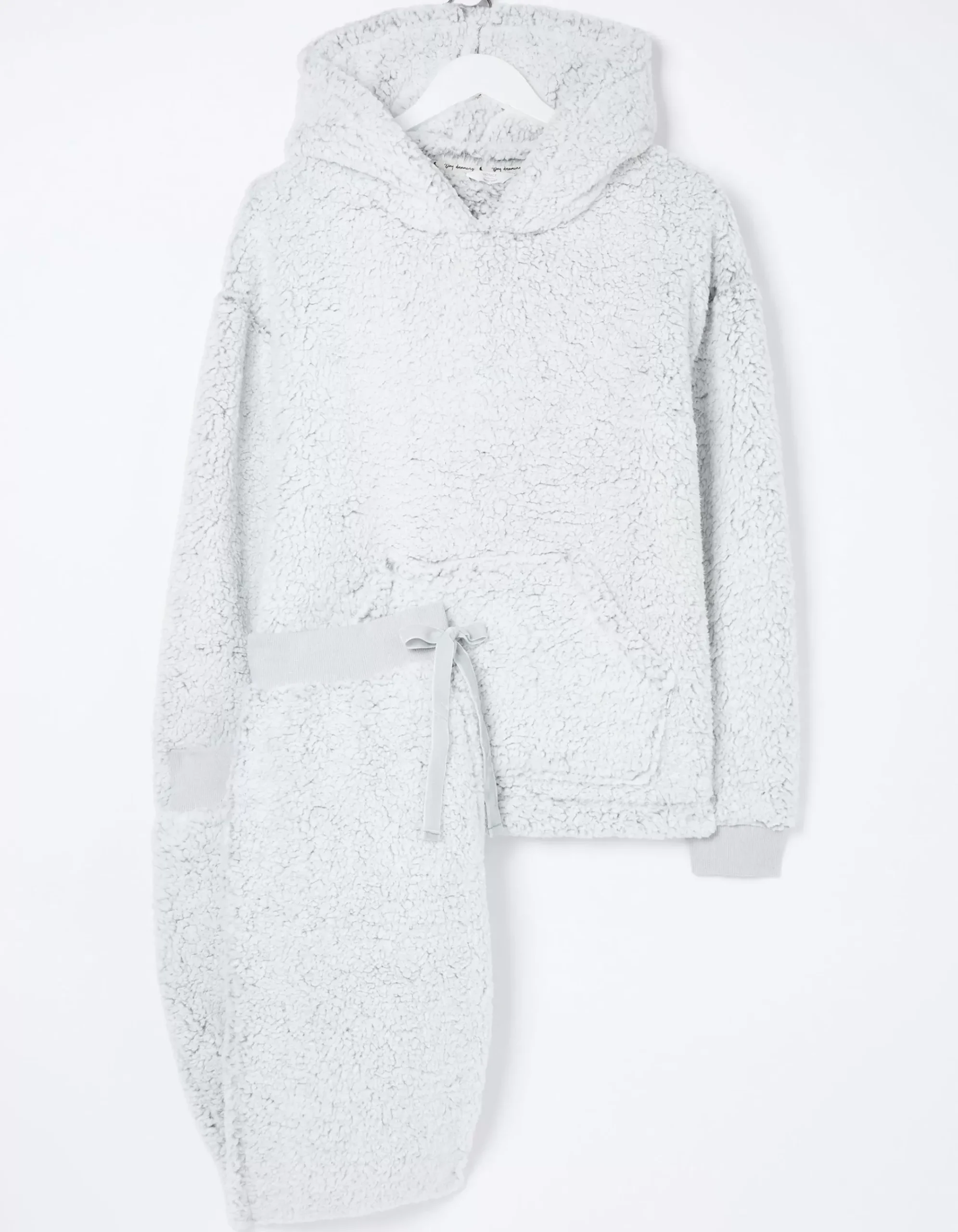 Tuva Snuggle Set