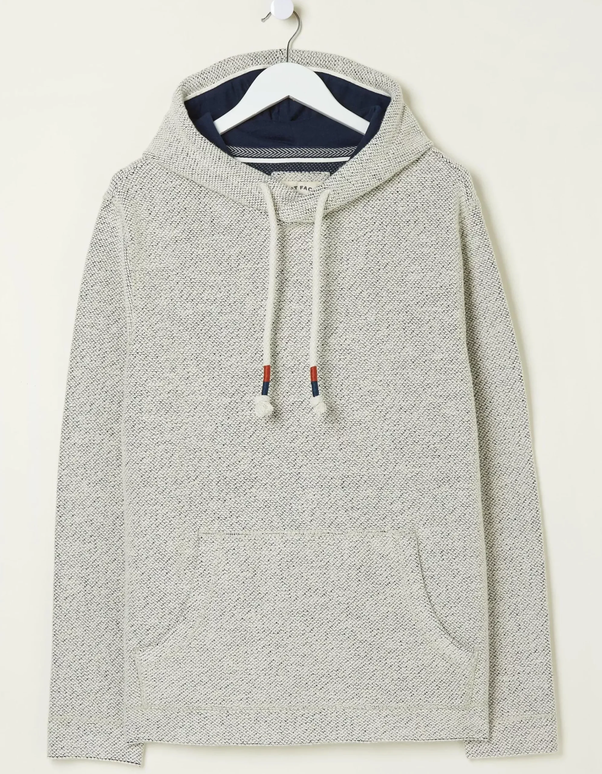 Woolacombe Hoodie